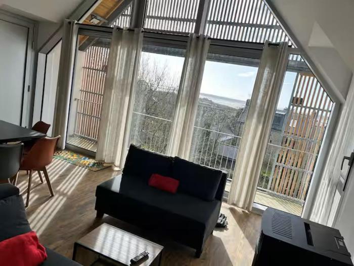 Ty surf 2 - Plouharnel