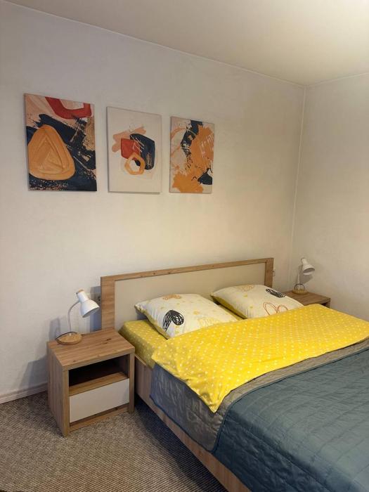 Гостьовий двір