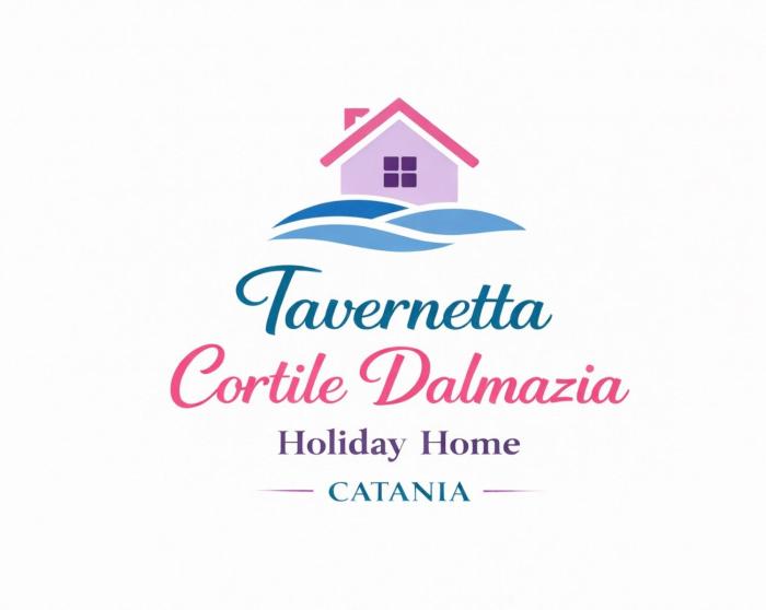 Tavernetta Cortile Dalmazia