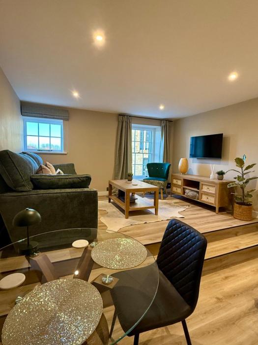Townhouse