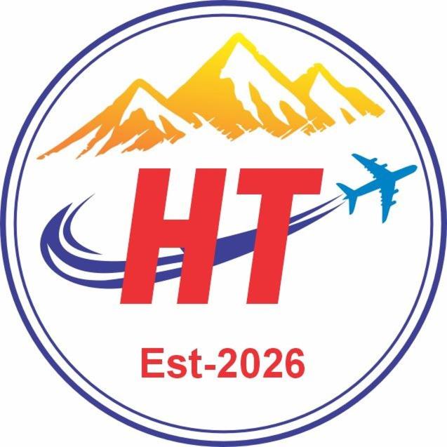 Hotelhimalayantransit