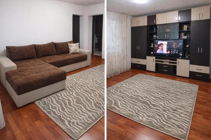 Apartament Magic Petroșani