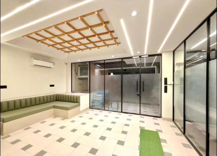 Nox Reserve
