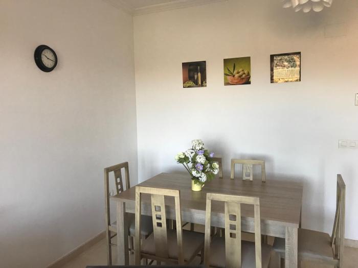 Exklusives Penthouse mit Pool