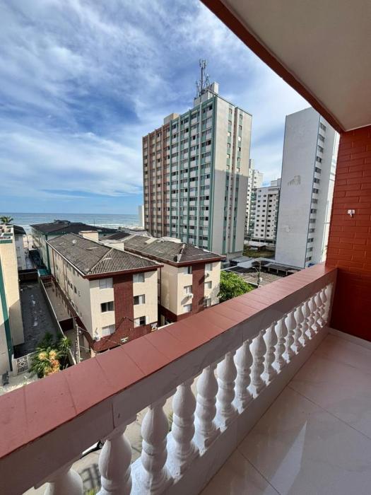 Ocean Vibes Tupi - Melhor custo-benefício do litoral paulista