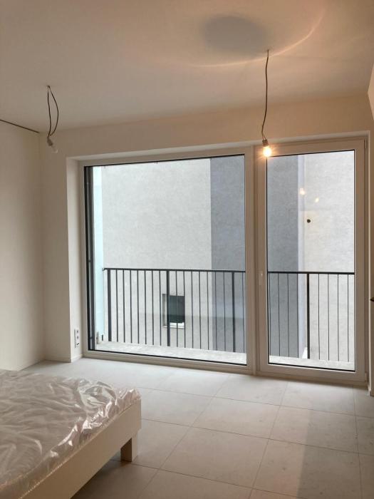 Luxury Apartment Maharaja