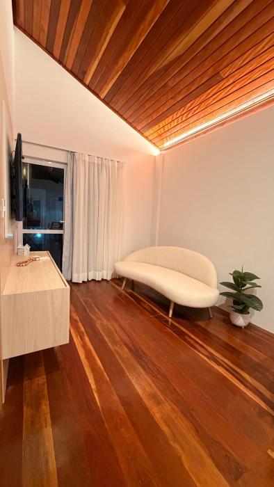 Condomínio Village V Praia dos Carneiros - PE