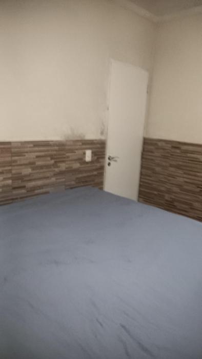 Beach & Comfort in São Vicente