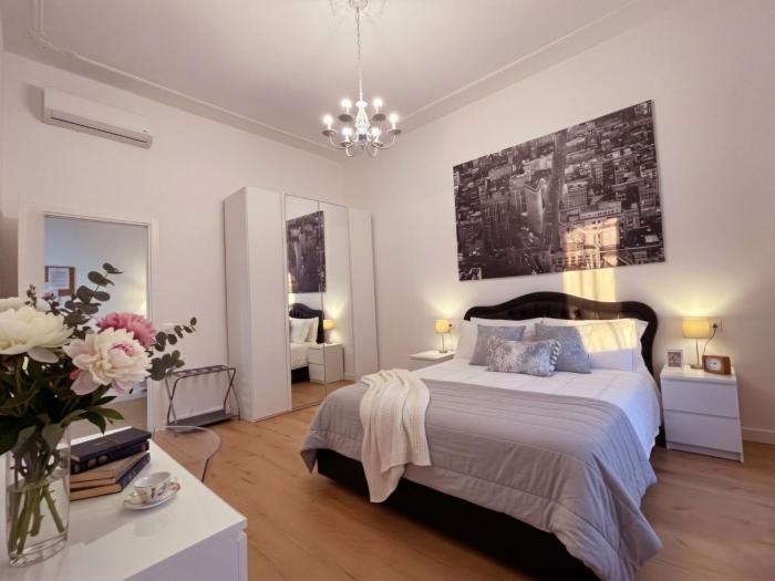 Suite Rodi 25