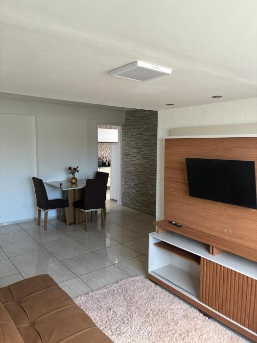 Apartamento inteiro 2 quartos em Olinda - PE