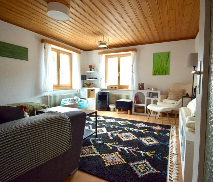 Mountain-Home-Curaglia