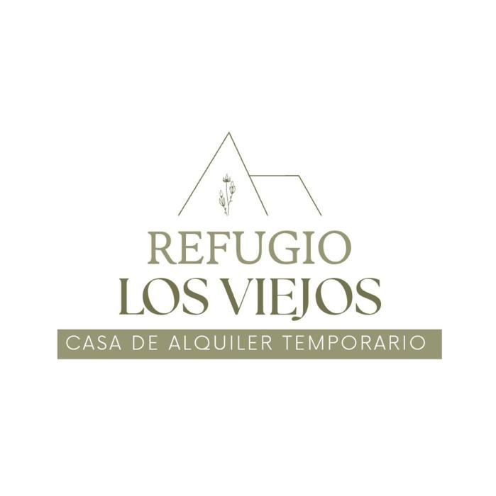 Refugio Los viejos