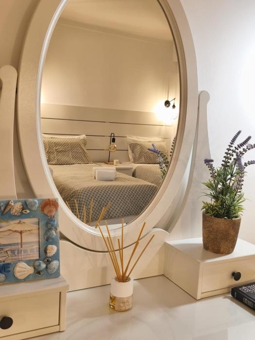 JC HOUSE - T0 - Smart Stay Albufeira - BY BEDZY