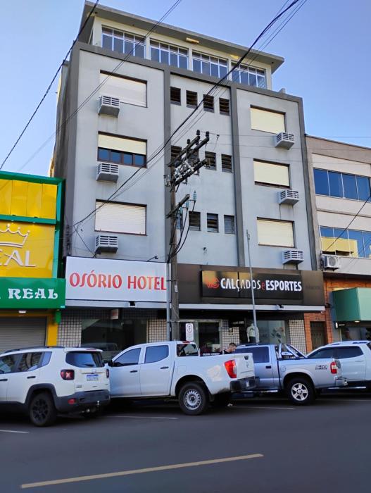 Rogério Deutschmann