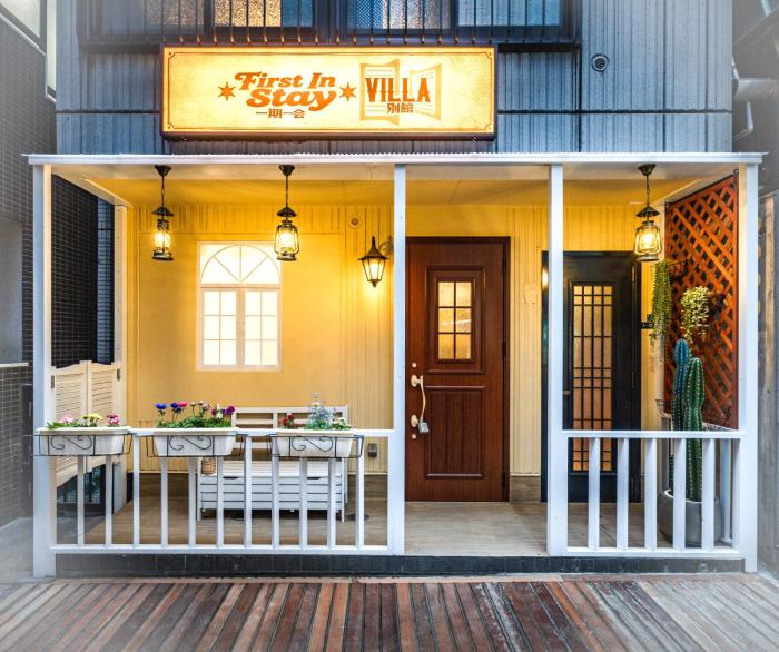 tsukiji 2min,V101,Ginza 10min