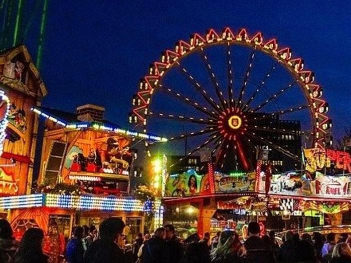 Appartement pour 5 avec piscine, WiFi et parking - FR-1-619-133