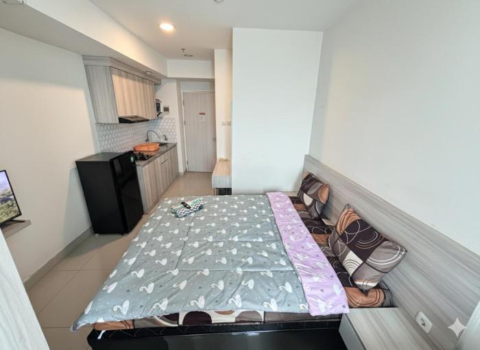 Grand Kamala Lagoon By Mirai Property