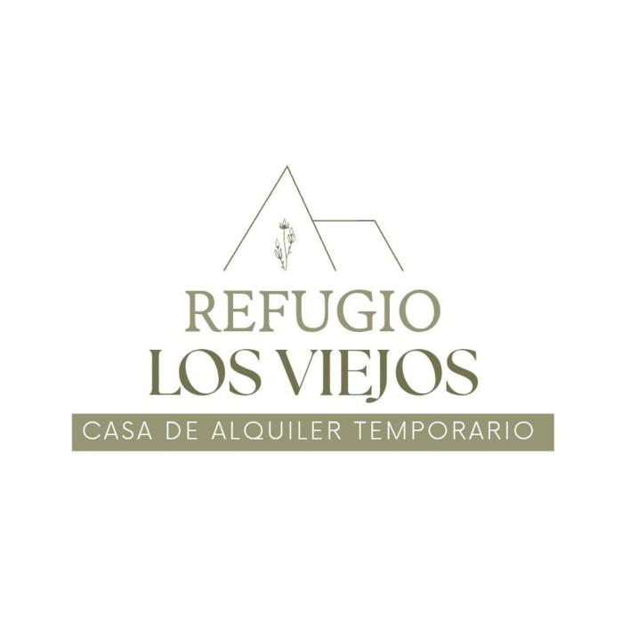REFUGIO Los Viejos