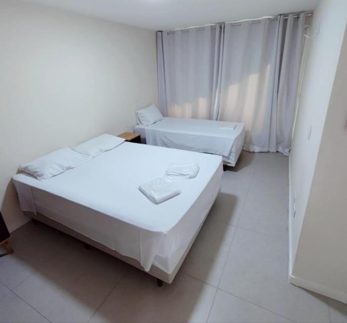 Apartamento Belo Centro Liberdade SP