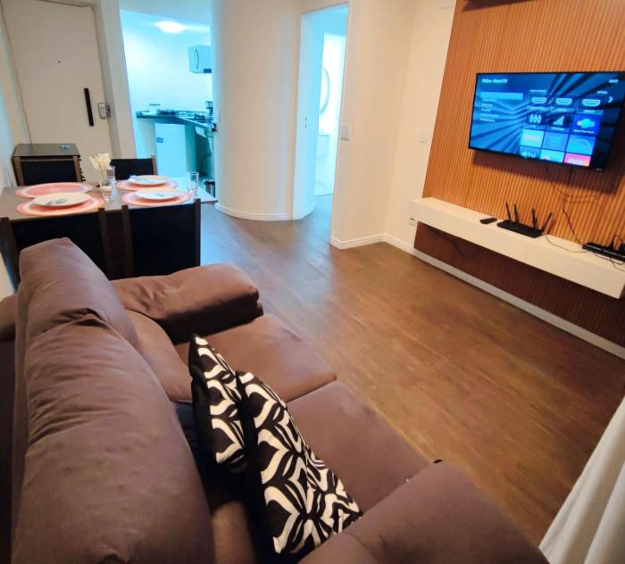 Apartamento Central Liberdade SP