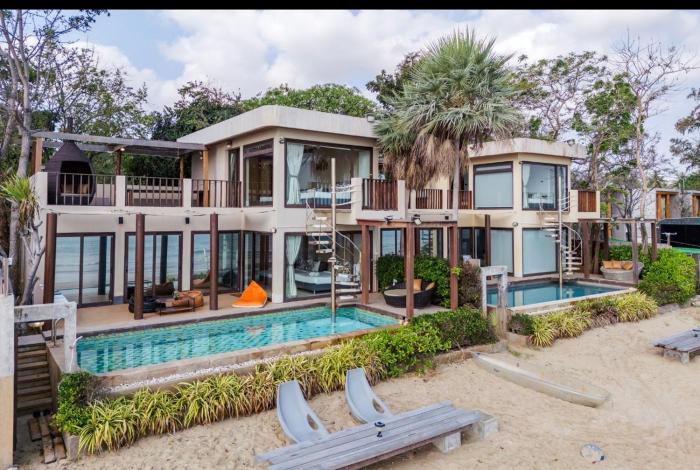 Lets to Sea the Dolphin