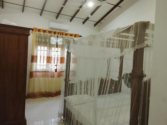 Beach Villa Freedom - Ahangama