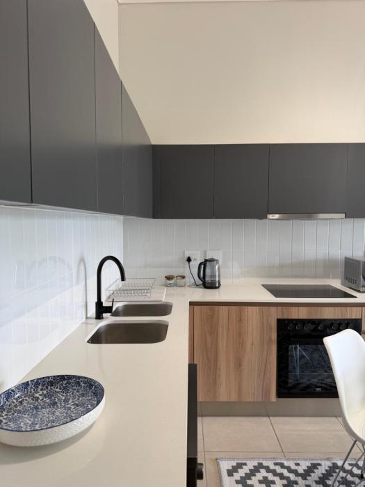 Thaba Eco Collection