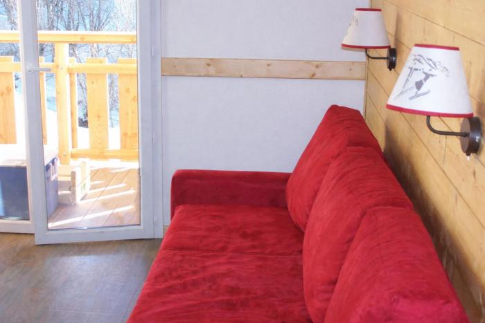 Les Bergers N 00 3P7 8