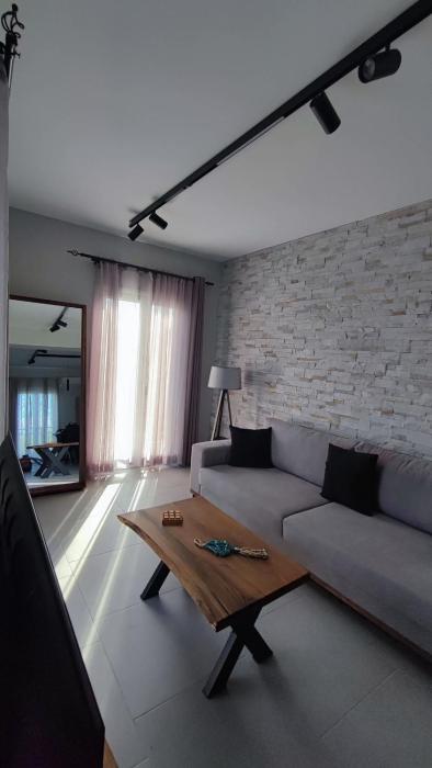 Alaia Haven Elegant Holiday Home in Kefalonia