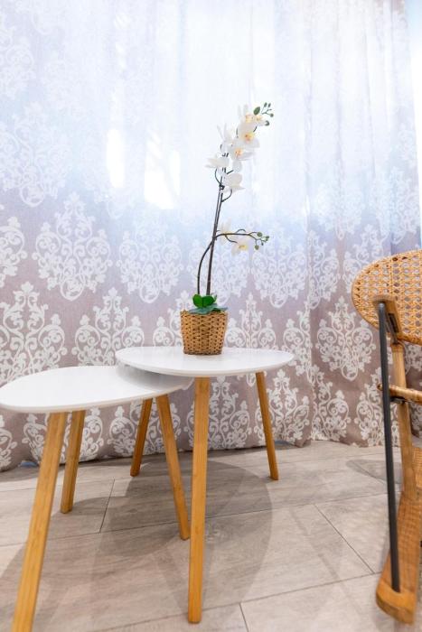 HeKo Cozy Apartament