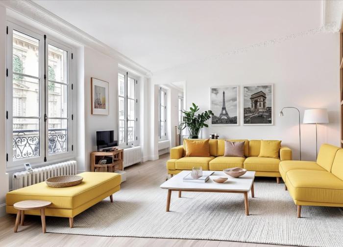 Dupleix Notre Dame Quai dOrleans