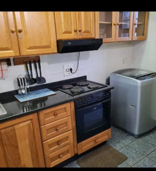 57 Marlborough Court