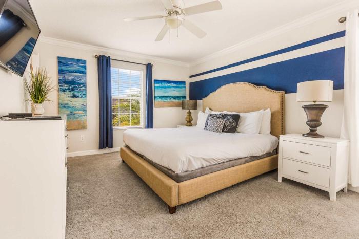 Beautiful Sanctuary 6BD Luxury Retreat for Groups