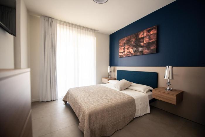 Corte Brunati Villetta Deluxe con piscina e garage