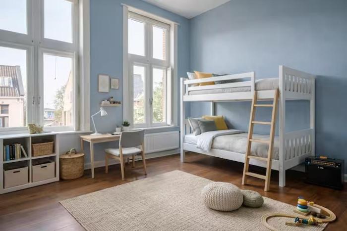 Luxury villa with pool for 14 people