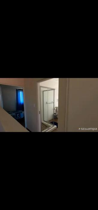 Mtwalume Holiday Resort no 49