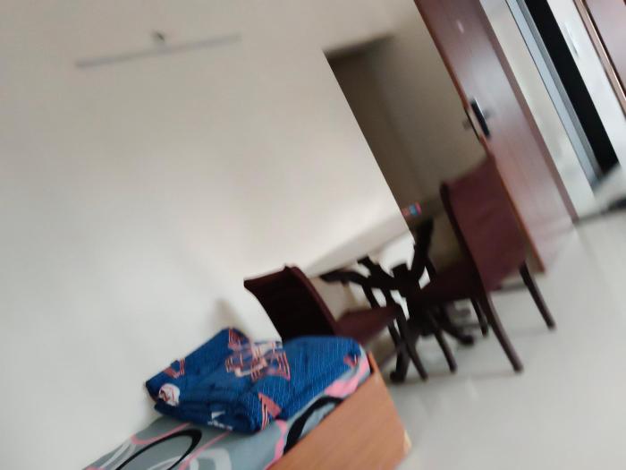 Punawale tathwade 1bhk