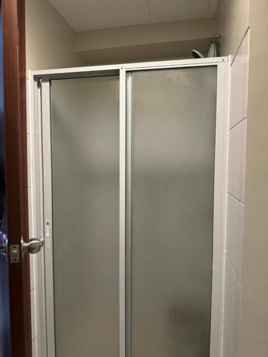 The Urban Nest at Horizon 101