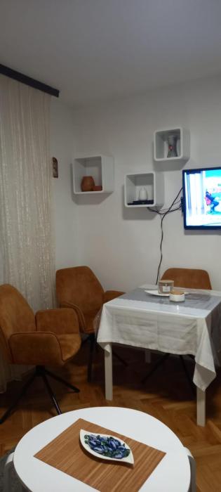 Zlatibor Apartman