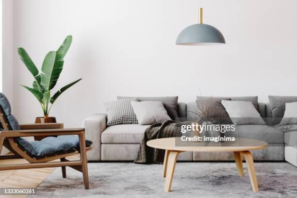 Nice cozy warm apartment to visit