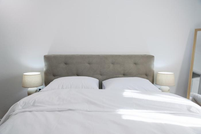 Helen Rental Apartment - Central Kozani