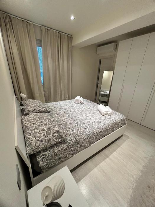 CARPI SUITE - Minghetti House 1