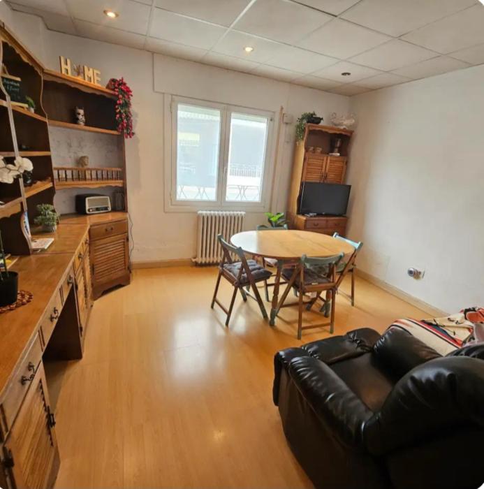 Casa Rural "Amara" Bardenas