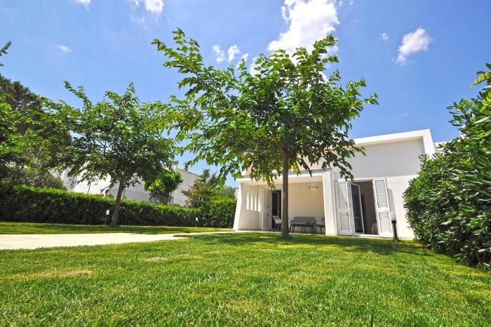 Villetta Fontanelle Beach by Salento affitti