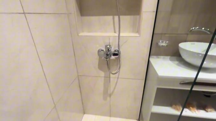 Departamento cheropiña