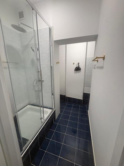 Apartament Góraleczka