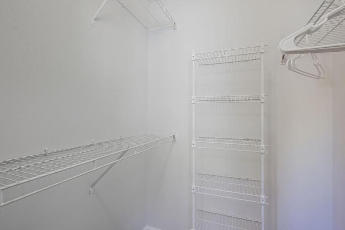 Contemporary Comfort at 502