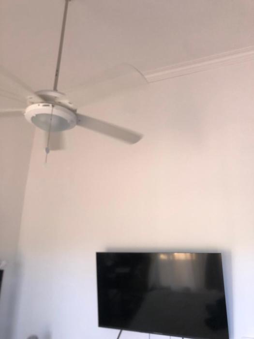 apartent beach area pool access