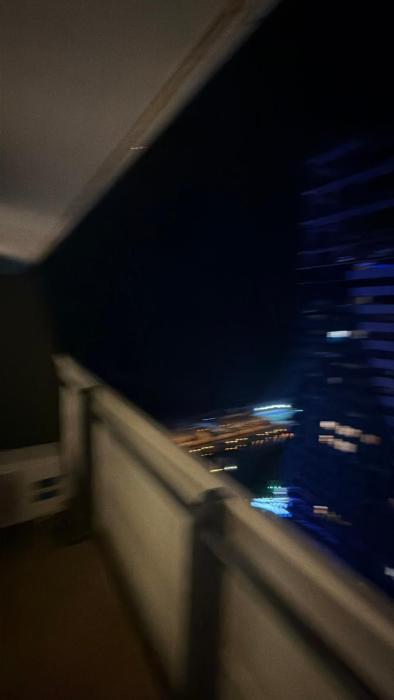 batumi orbi city 4551