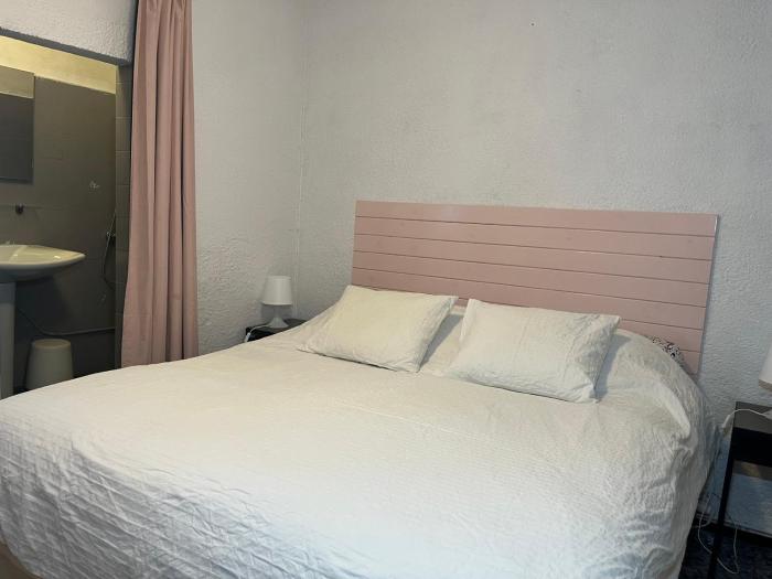 Villa Cosy aux Sablettes, plage à deux pas